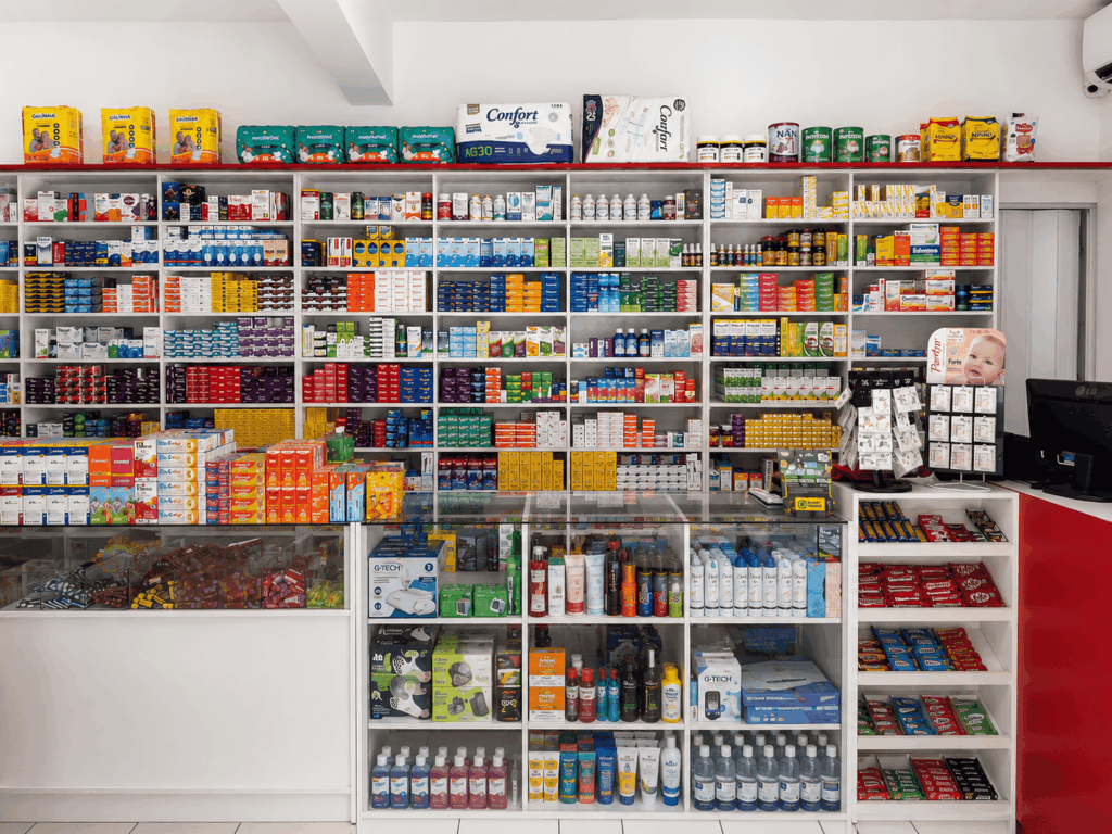interior1.png