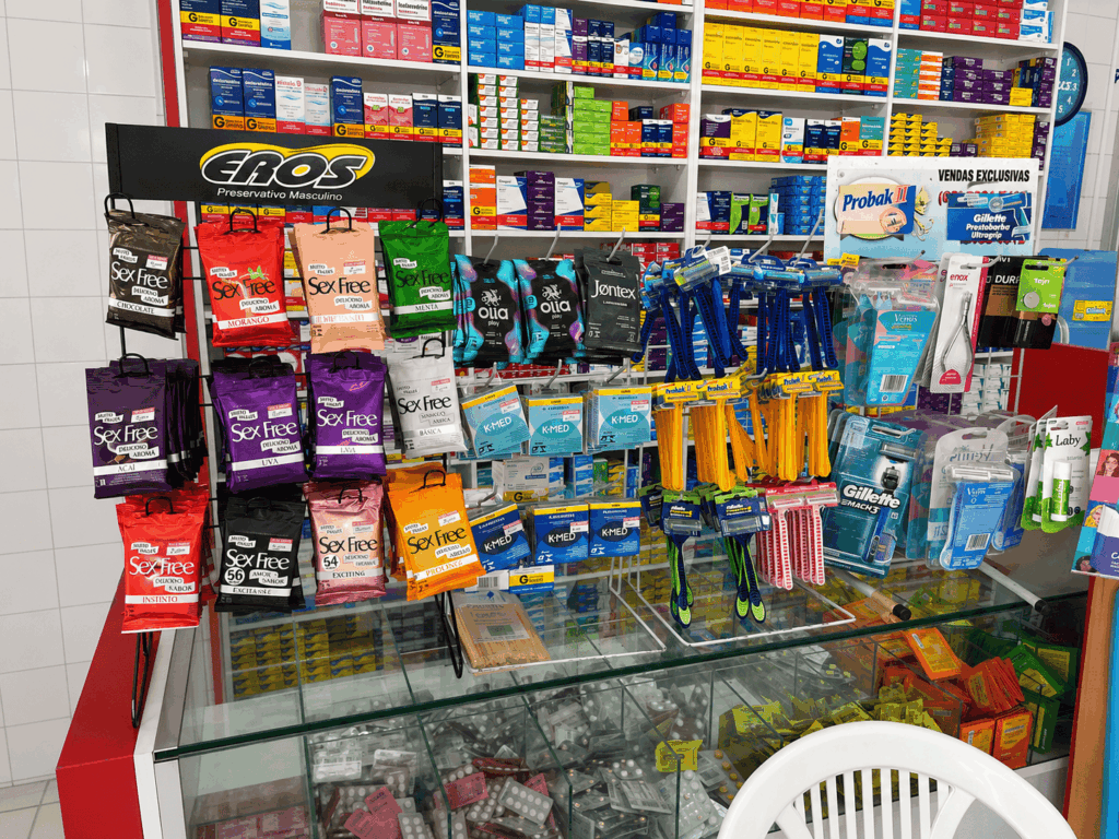 interior3-pronta-otimizada.png