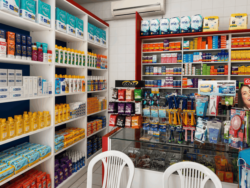 interior4-pronta.png