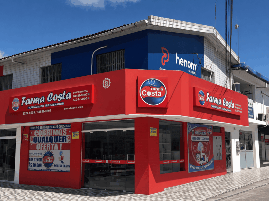 nova-fachada-FARMACOSTA.png